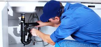 Trusted Cordele, GA Plumbung Services Experts